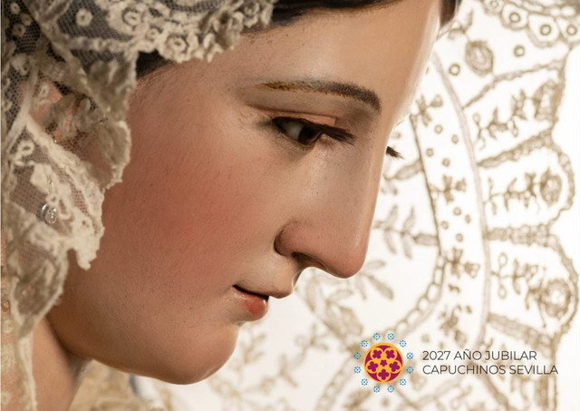 pastora 1024x724.jpg