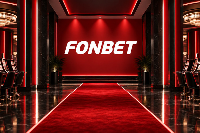 fonbet-18