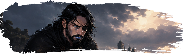 Gaston Sig New.png