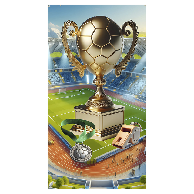 304630-Futebol