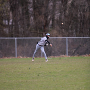 IMG-0159