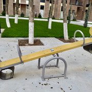 IMG 0106