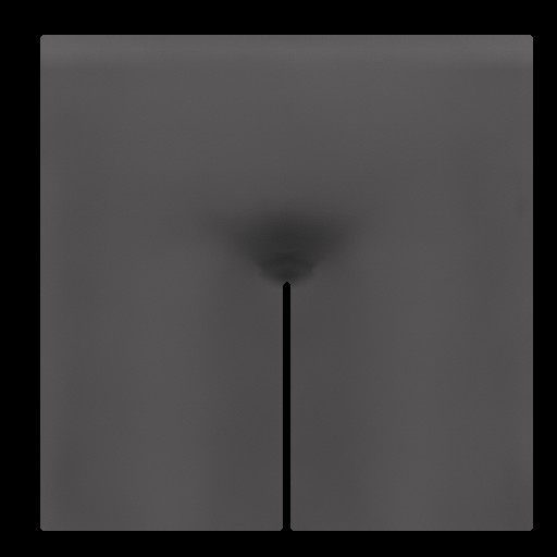 11 001 2D View.jpg