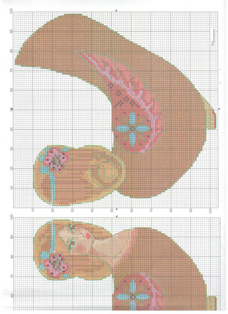0068