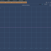Example-LCD-X-Magnitude-1-2-FIR-Linear-IIR