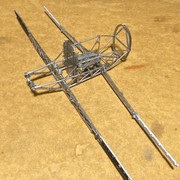 09