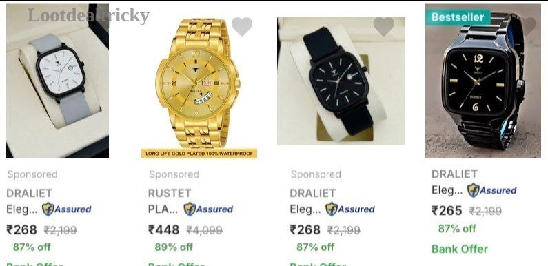 Loot Grabfast Lootthis – Just 90% OFF | Best Price Drop Today