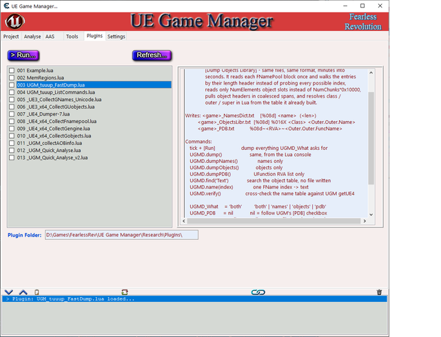 CE Memo Scrollbar 3