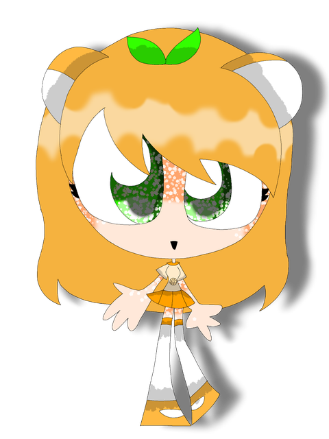 Orange.png