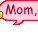 mothersday028