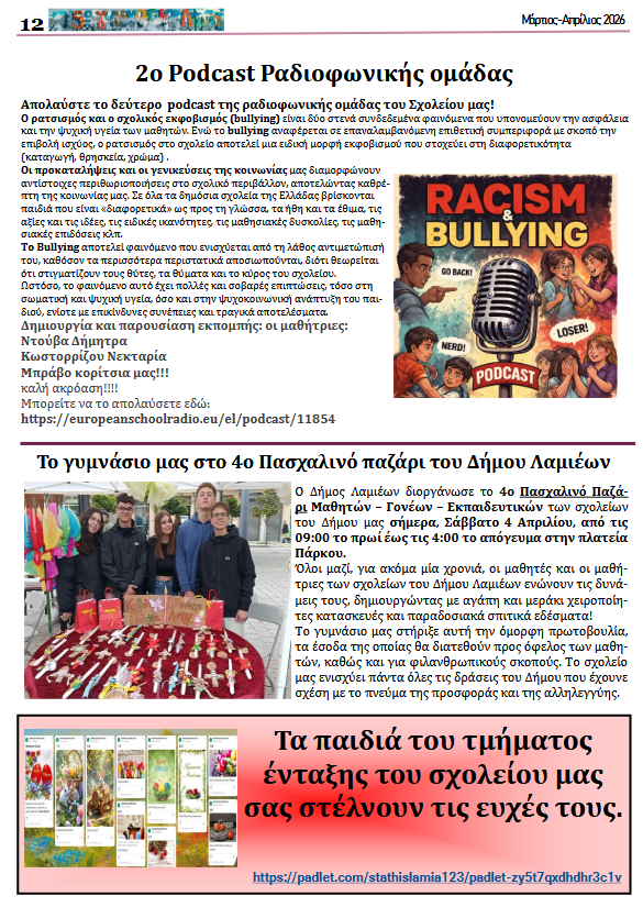 Στιγμιότυπο οθόνης 2026 04 05 123314