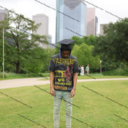 IMG 6759