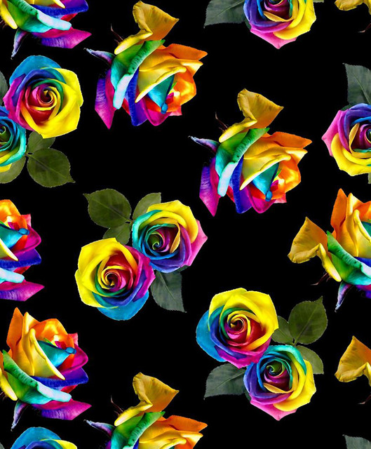 45115190d9690c543a30f6fd388bcb9a-Copy