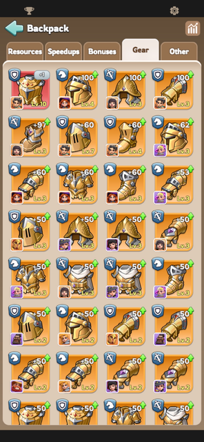 IMG 3300.png
