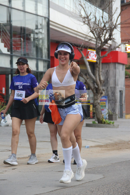 IMG-0760