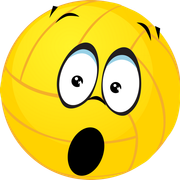83