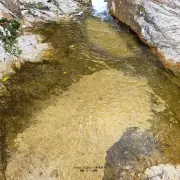 Lata Waterfall11