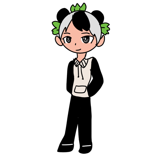 Jingjing.png