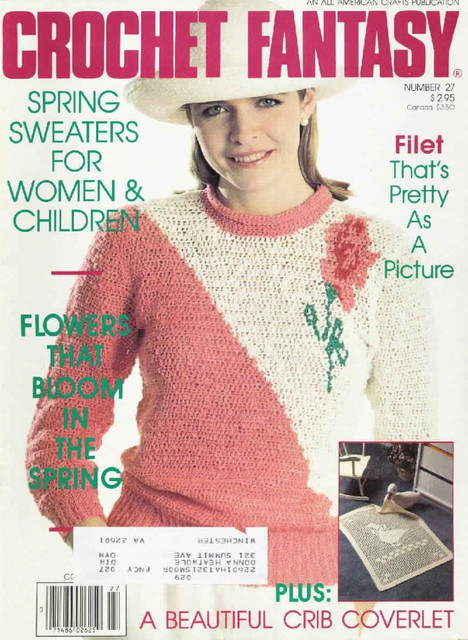 Crochet-Fantasy-027