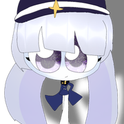 Milky-Way-cookie