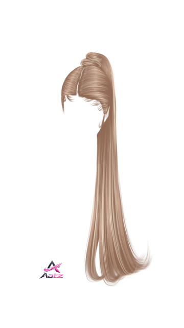 1 2.png