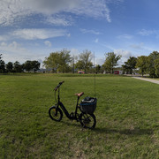 IMG-1079