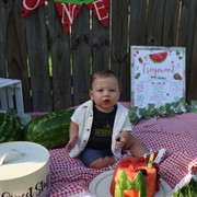 IMG-5070