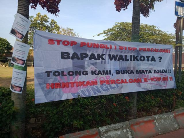 IMG-20190927-WA0048