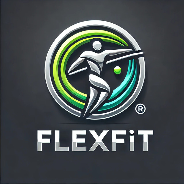 FLEXFIT.jpg