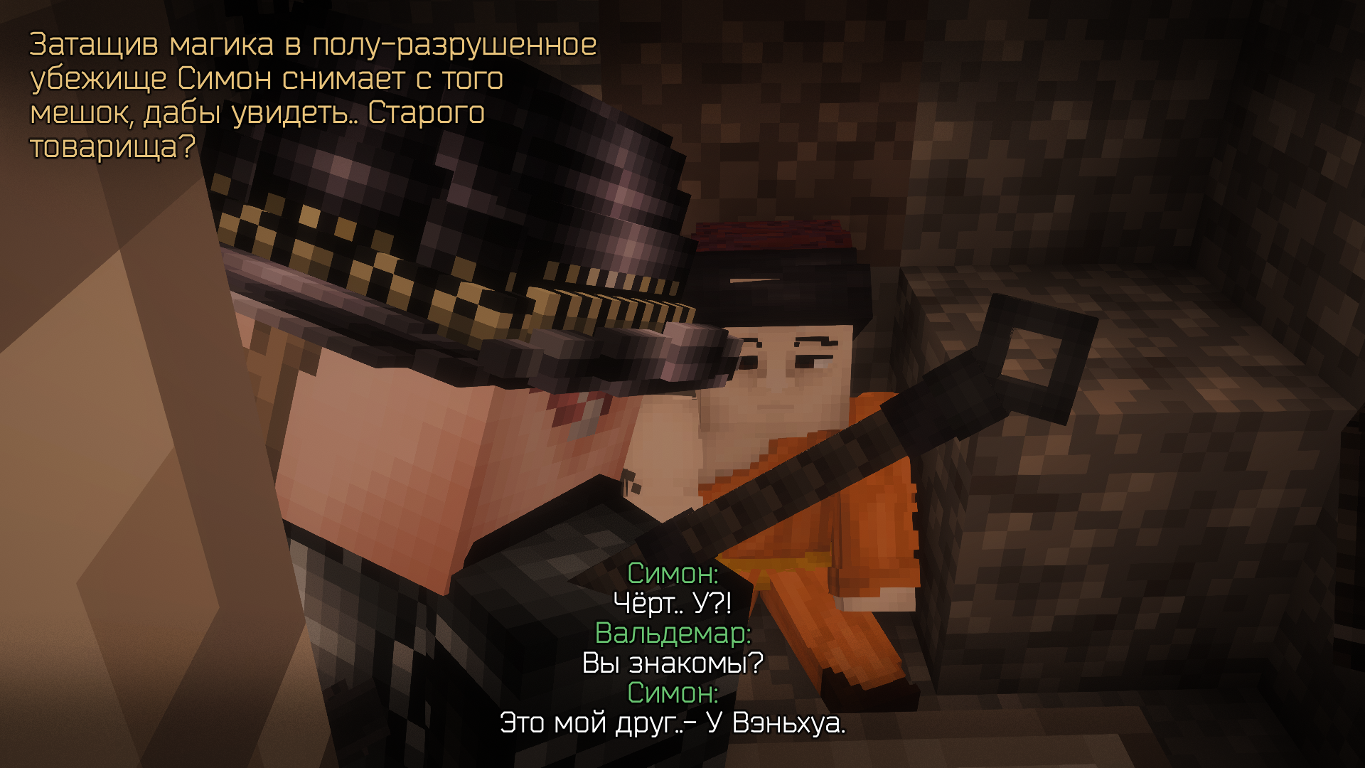 10.png