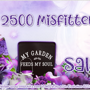 Salsa-Amber-Spring-Coupon-2500-Misfitters