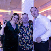 MRM-Events-312