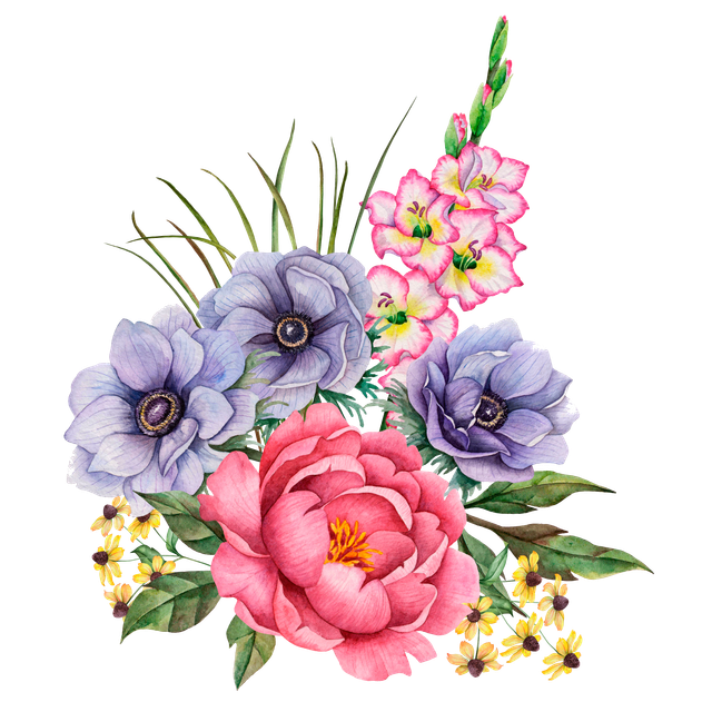 shutterstock 729951031 copy.png