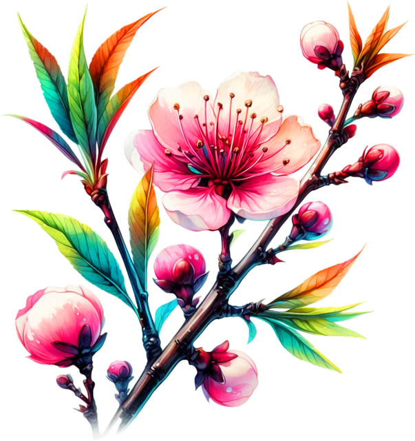 25109b5e546876d7a9dc60041f28ced0.png
