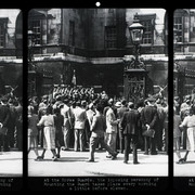 10 Mounting The Guard LRL