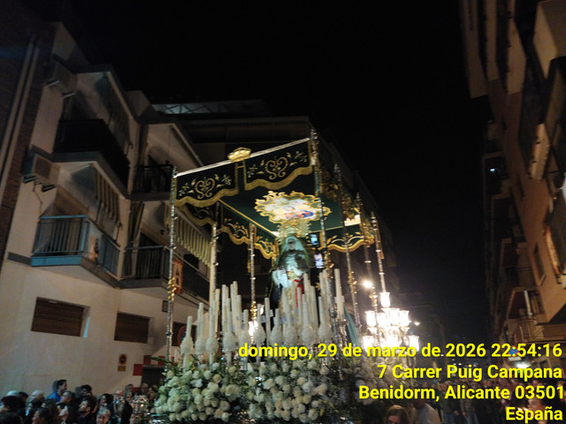 Time Photo 20260329 225416