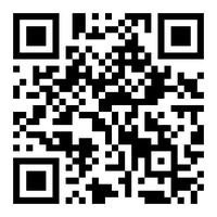 QR 구매문의 200px