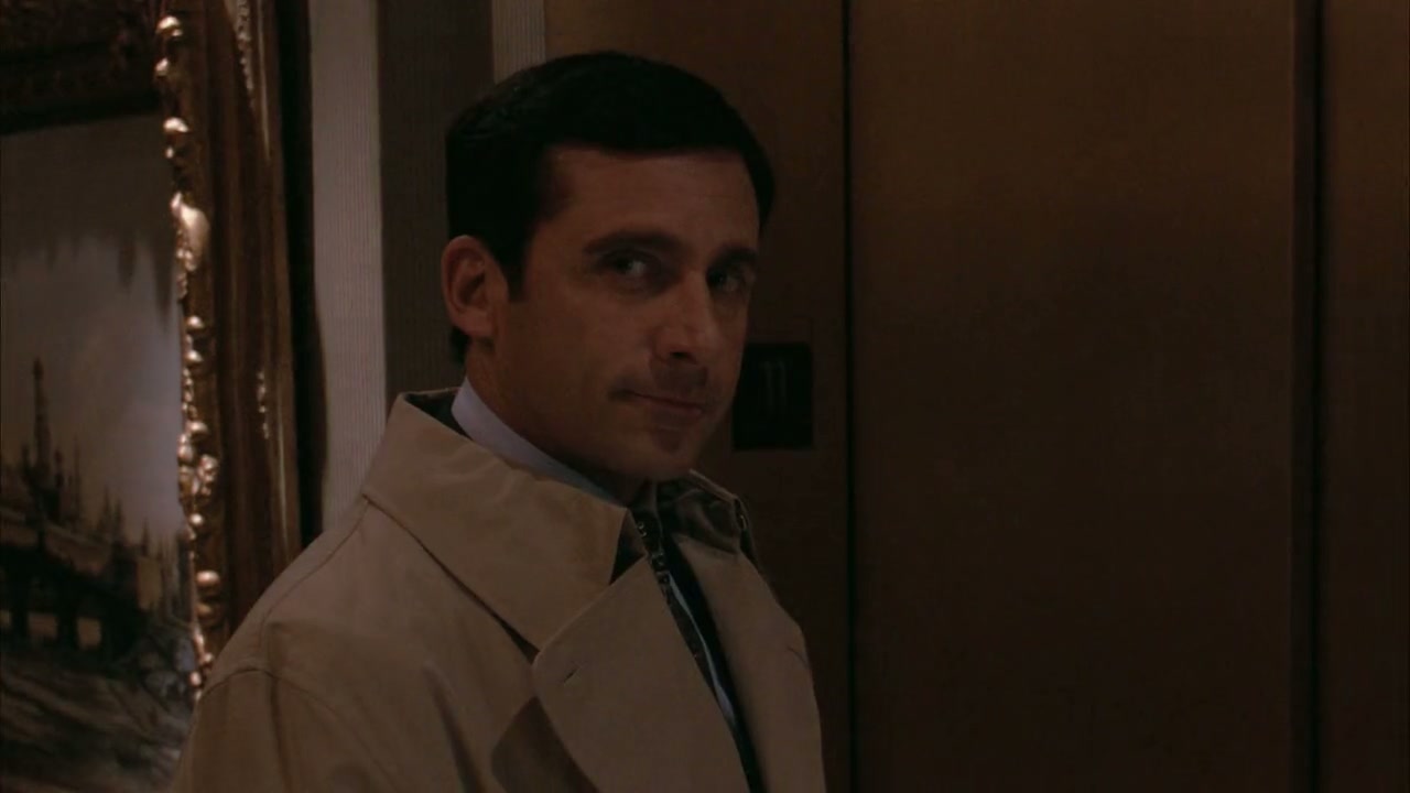 Get Smart Screenshot