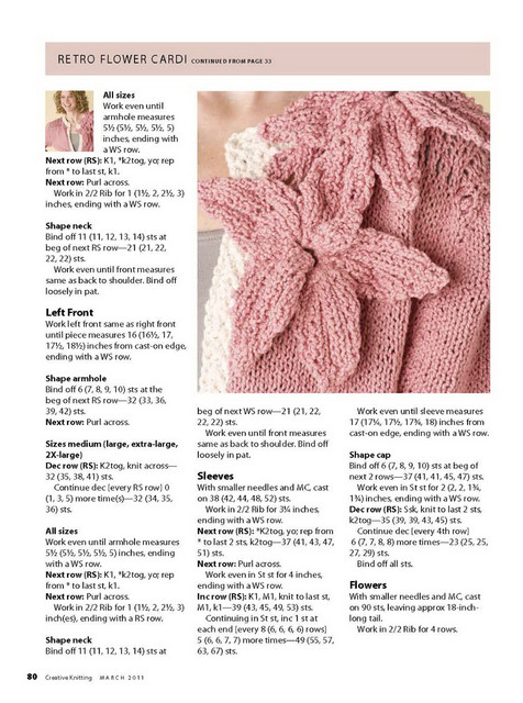 Creative-Knitting-2011-03-80
