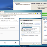 black-wlan-OK.png