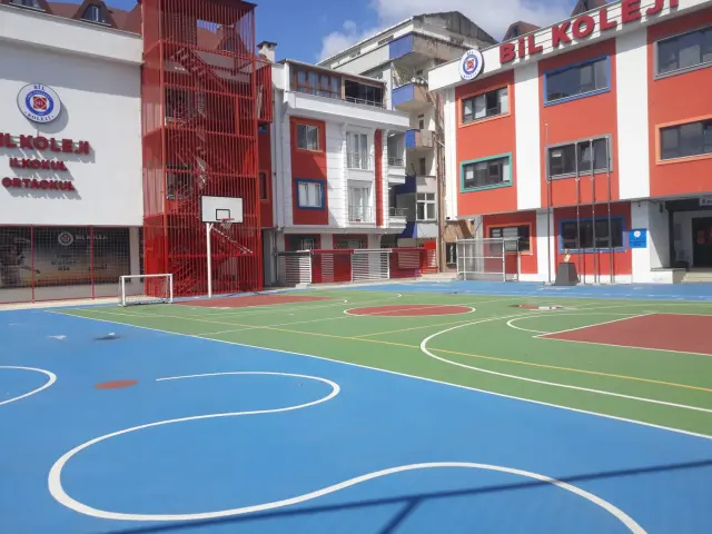 Hallı Proje 2 Görsel 2