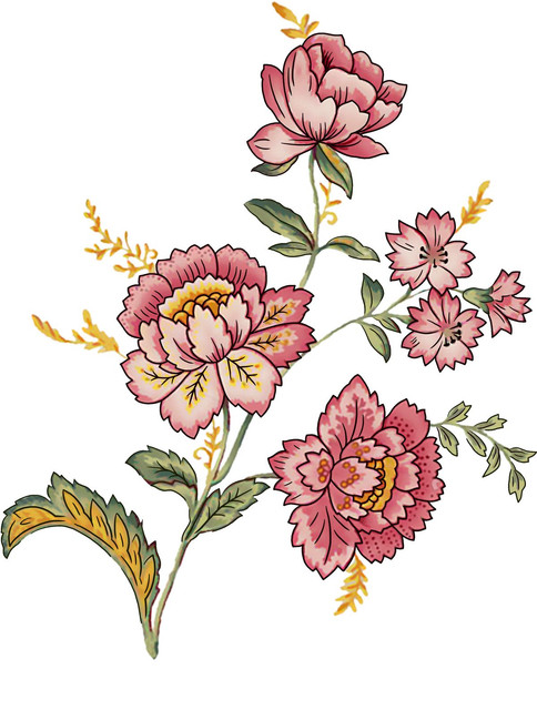 3a91982e591489f8cff5a9d7c8ad6344.jpg