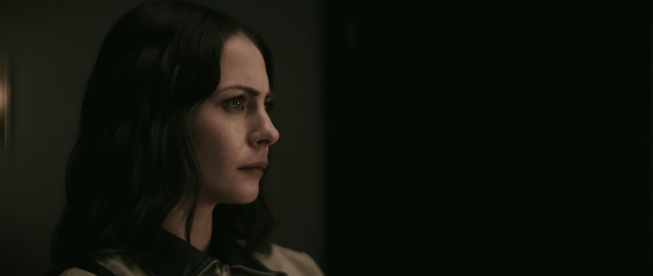 The Mortuary Assistant Screenshot