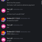 0004