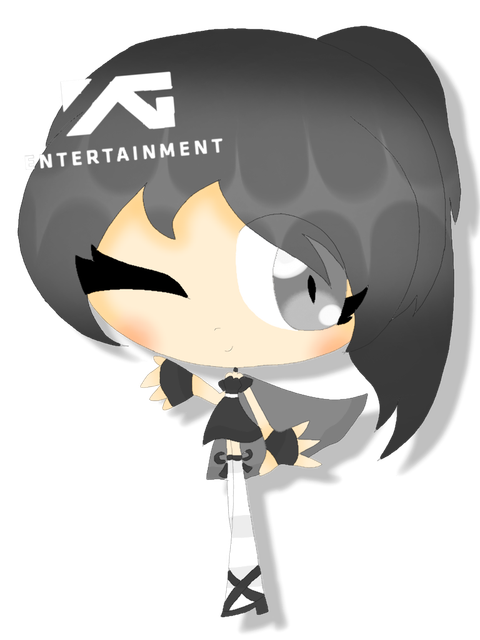 YG.png