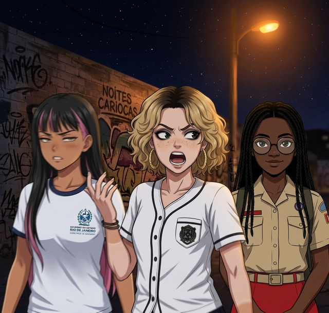 grupo cidade 01 (31).png