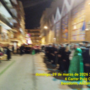 Time Photo 20260329 222858