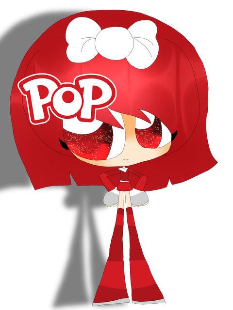 Pop