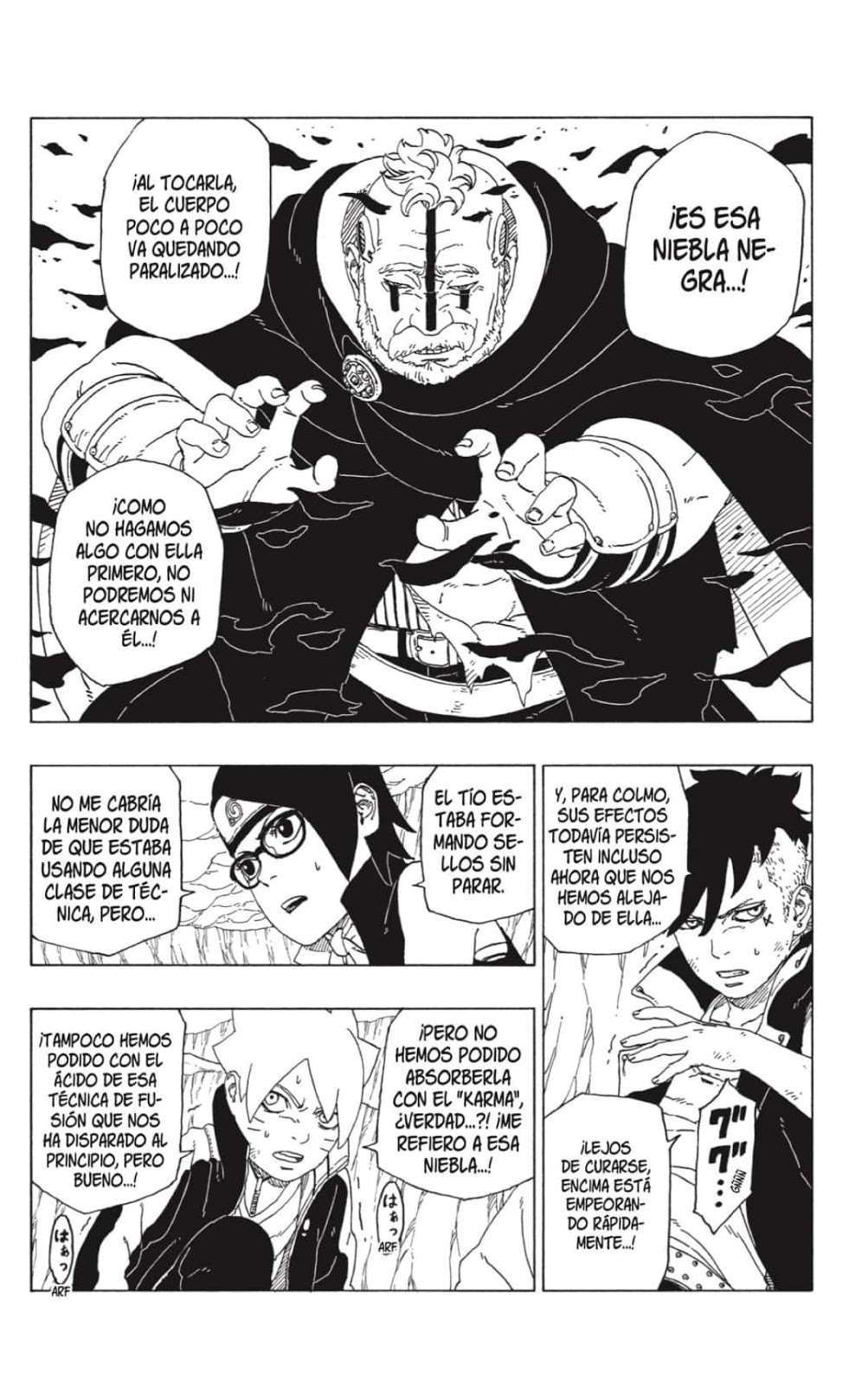 page 2 img 2