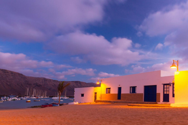 lagraciosa2.jpg